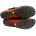 Кроссовки редкие Merrell Barefoot True Glove (КР – 335) 49 размер